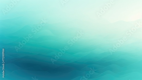 design turquoise gradient background illustration abstract vibrant, aqua ocean, sea water design turquoise gradient background