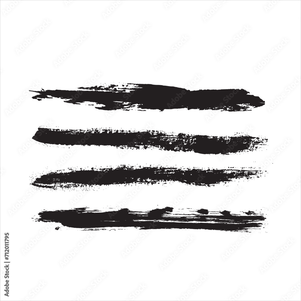 ink strokes ink strokes