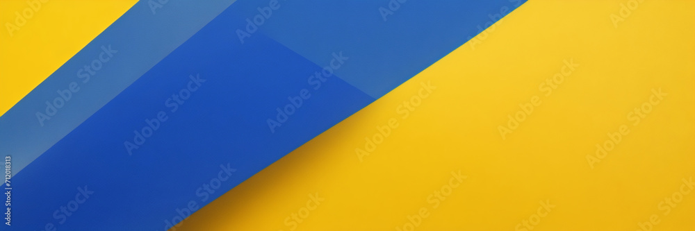 Gelber und blauer Hintergrund mit Streifen. Vektorabstraktes Hintergrundtexturdesign, helles Poster. Abstrakter Hintergrund moderne Hipster-futuristische Grafik. Mehrschichtiger Effekt mit Textur. Gelber und blauer Hintergrund mit Streifen. Vektorabstraktes Hintergrundtexturdesign, helles Poster. Abstrakter Hintergrund moderne Hipster-futuristische Grafik. Mehrschichtiger Effekt mit Textur.