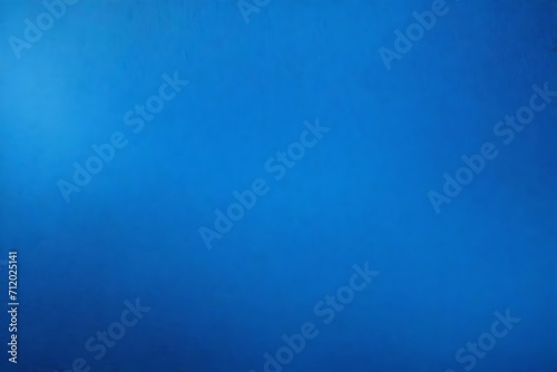 BLUE TEXTURE BACKGROUND FOR GRAPHIC DESIGN. High quality photo