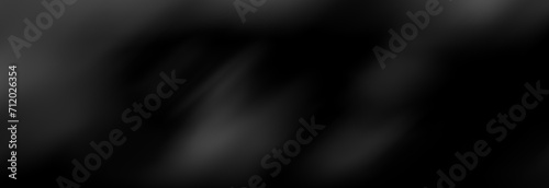 black gradient with dark spotlight backdrop, black motion wallpaper 