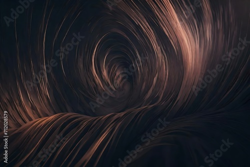 motion blur abstract background, abstract motion blur background