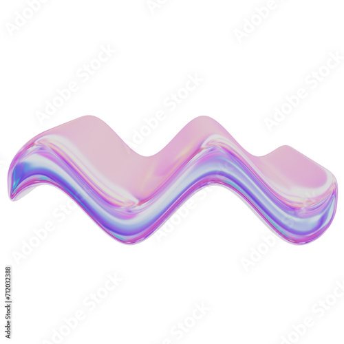 Ethereal Dreamy Surrealism