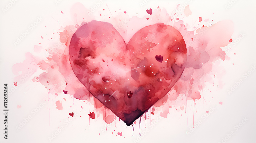 heart, love, valentine, pattern, day, pink, seamless, vector, hearts, shape, romance, illustration, holiday, card, symbol, decoration, red, design, wedding, art, wallpaper, romantic, texture, valentin