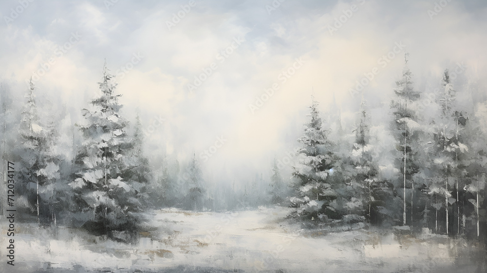 winter winter