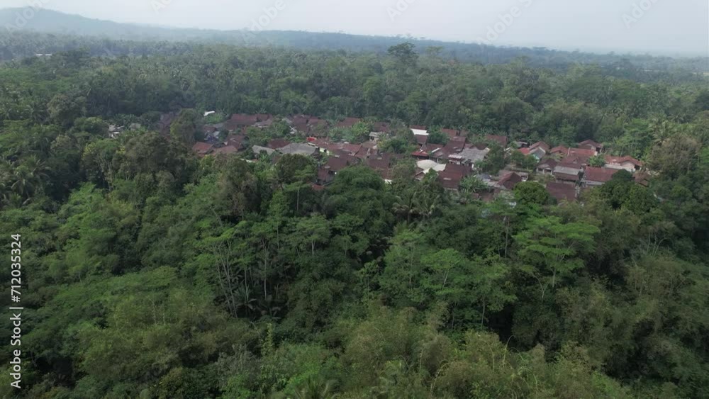 drone aerial view surrounding residential areas drone aerial view surrounding residential areas