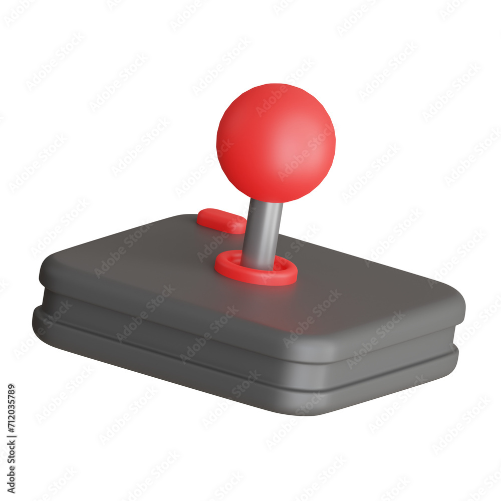 3D Games Model Diving into Digital Adventures. 3d illustration, 3d element, 3d rendering. 3d visualization isolated on a transparent background 3D Games Model Diving into Digital Adventures. 3d illustration, 3d element, 3d rendering. 3d visualization isolated on a transparent background