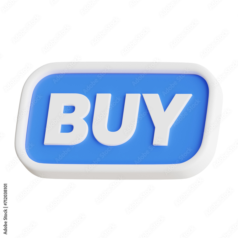 3D Buy Button Model Effortless Purchases at Your Fingertips. 3d illustration, 3d element, 3d rendering. 3d visualization isolated on a transparent background 3D Buy Button Model Effortless Purchases at Your Fingertips. 3d illustration, 3d element, 3d rendering. 3d visualization isolated on a transparent background