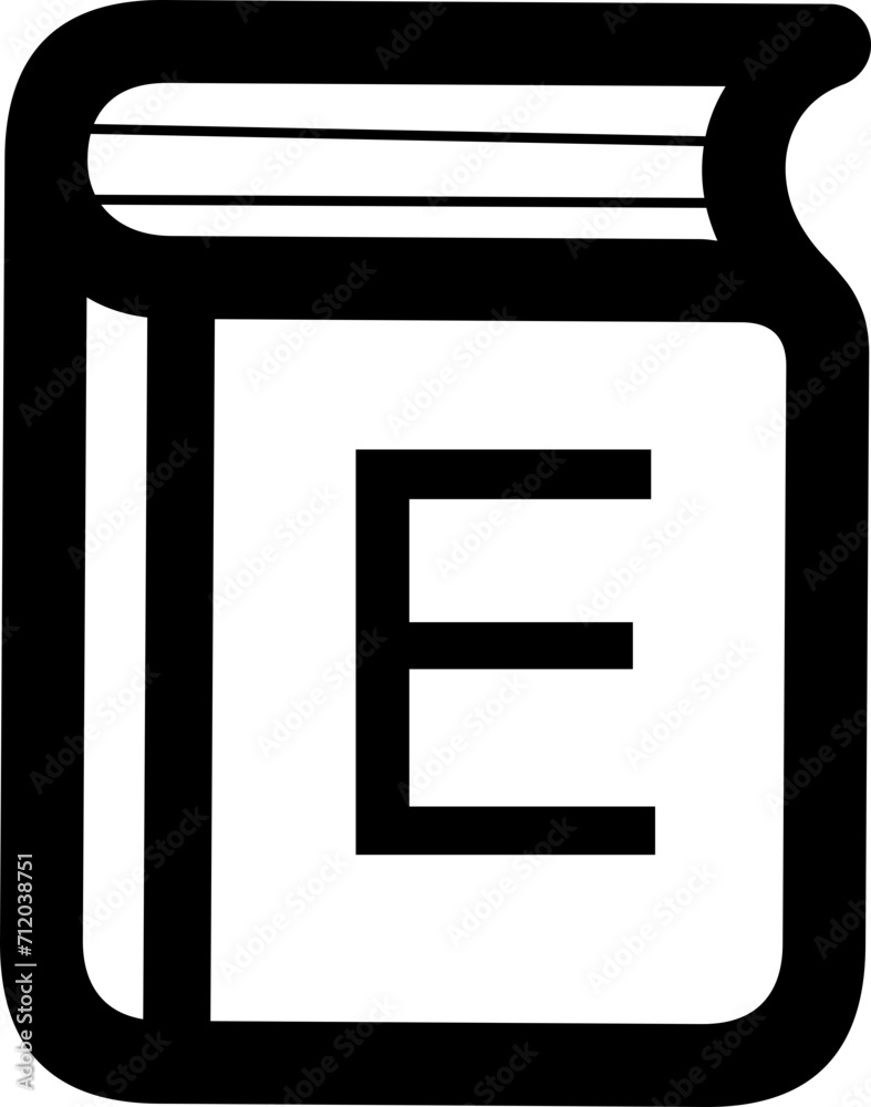 English dictionary English dictionary