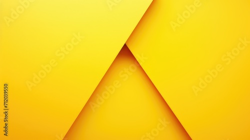 vibrant geometric yellow background illustration modern bright  texture wallpaper  color symmetry vibrant geometric yellow background