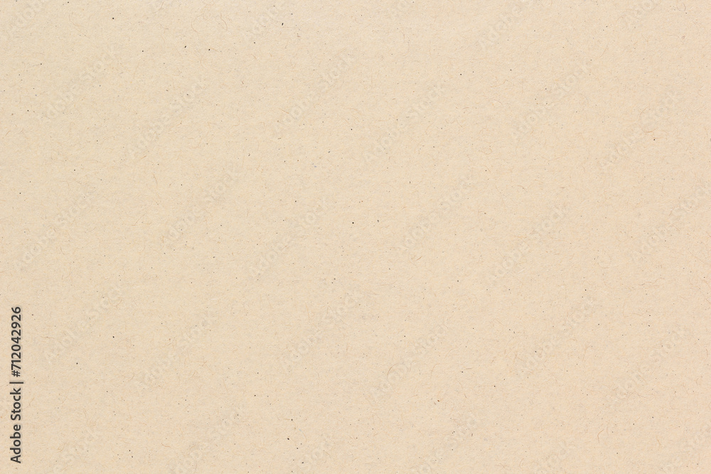 Brown paper texture background Brown paper texture background