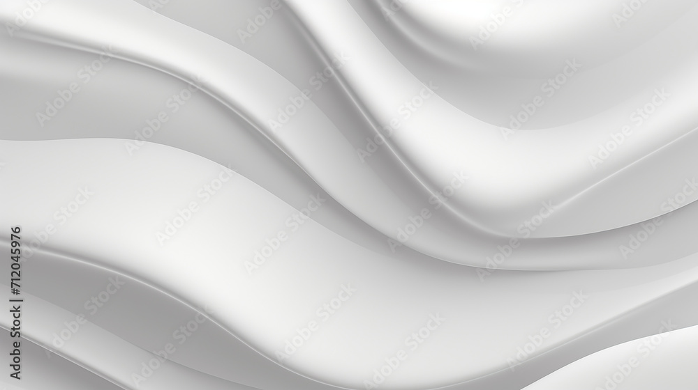 abstract concept background white monochrome texture abstract concept background white monochrome texture