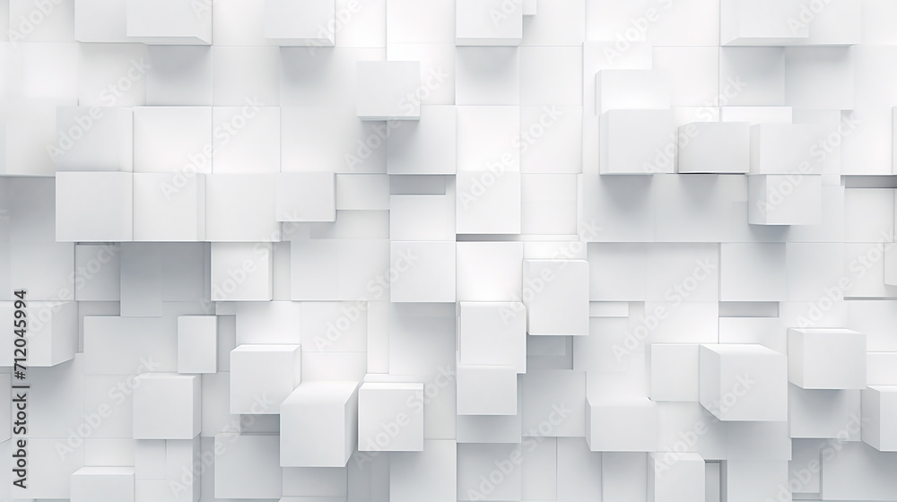 abstract construction background white urban texture abstract construction background white urban texture
