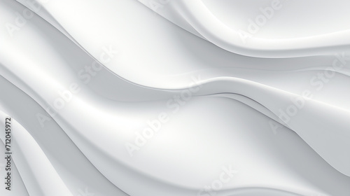 abstract concept background white monochrome texture