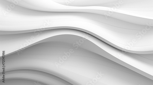 abstract concept background white monochrome texture