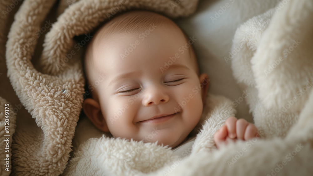 baby sleeping baby sleeping