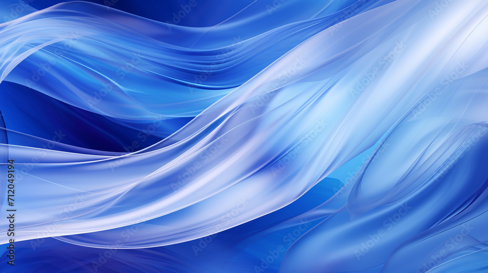 abstract blue background abstract blue background