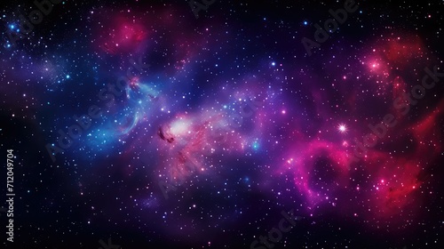 galaxy space floor background illustration universe planets, moon astronaut, rocket satellite galaxy space floor background