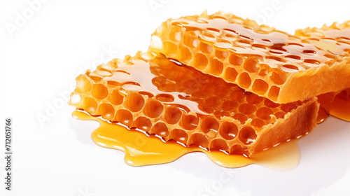 fresh honey pictures 