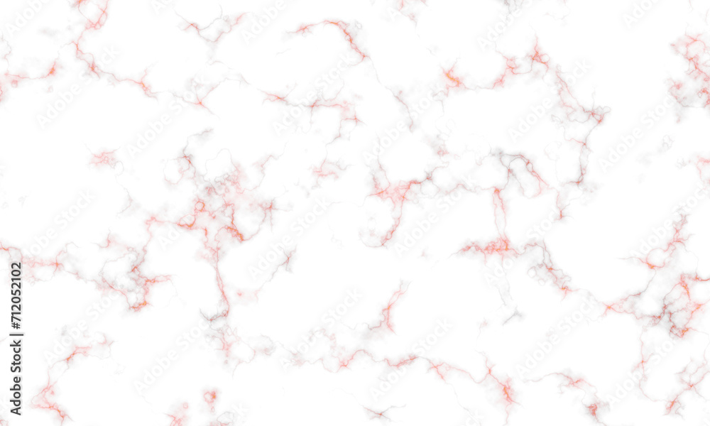 White marble texture background White marble texture background