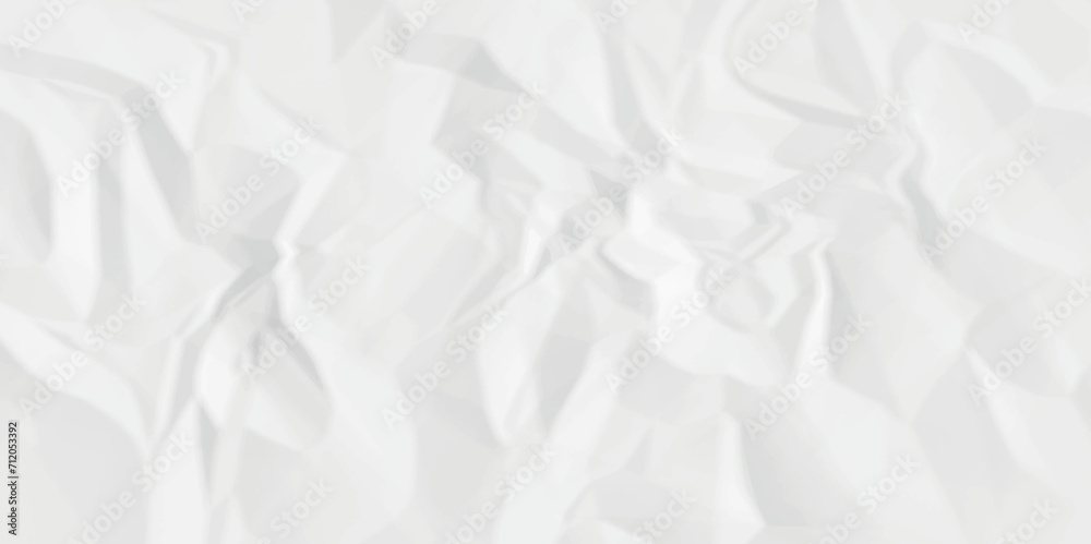 White paper texture is crumpled paper texture. White crumpled and creased paper texture. white crumpled blank paper texture. Grunge paper texture. White paper texture is crumpled paper texture. White crumpled and creased paper texture. white crumpled blank paper texture. Grunge paper texture.