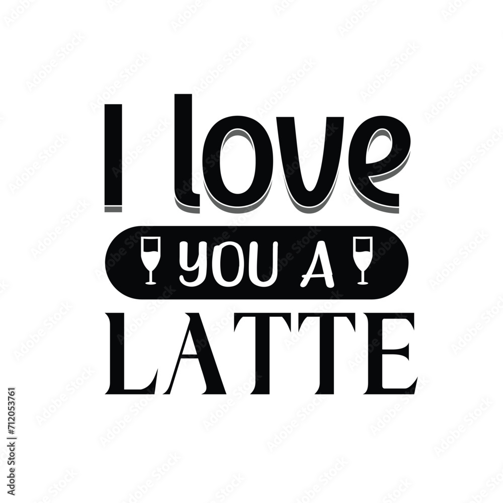 Coffee svg Coffee t shirt design t shirt banner Coffee investment isolated label lettering Coffee svg Coffee t shirt design t shirt banner Coffee investment isolated label lettering