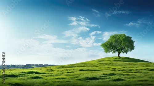 nature eco green background illustration renewable organic, earth friendly, recycle energy nature eco green background