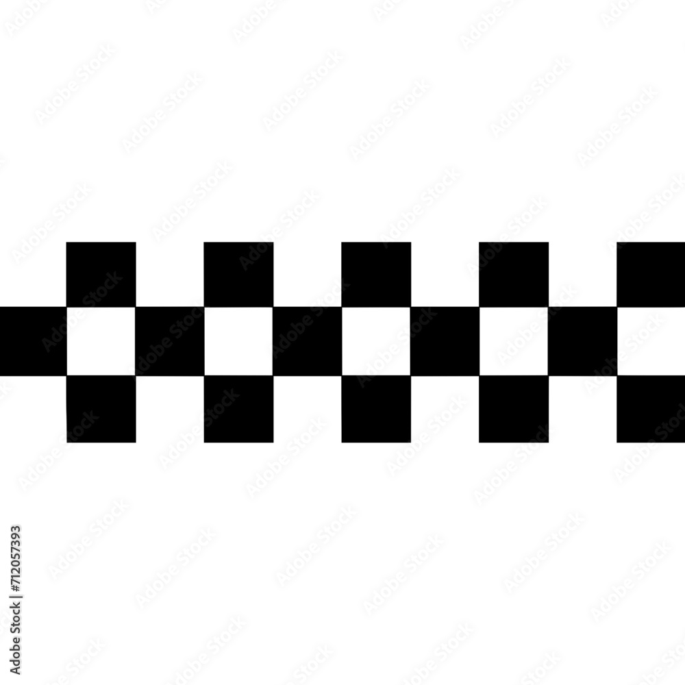 race checkered y2k shape trendy element geometric shape illustration icons retro groovy futuristic
race checkered y2k shape trendy element geometric shape illustration icons retro groovy futuristic