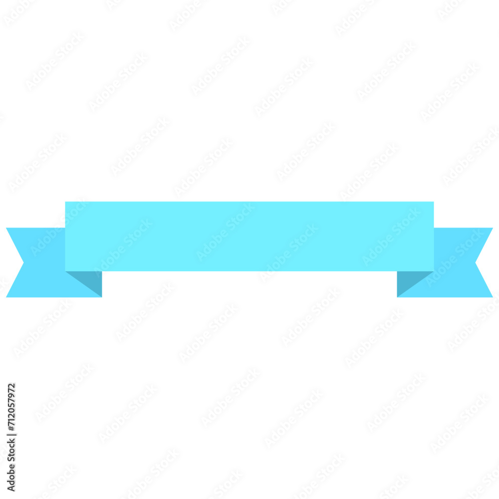 pastel ribbon bookmark banner collection pastel ribbon bookmark banner collection