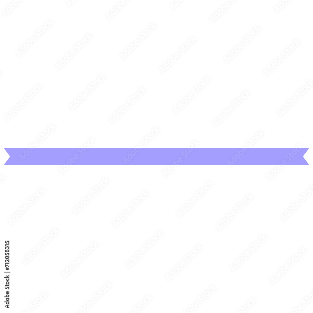 pastel ribbon bookmark banner collection pastel ribbon bookmark banner collection