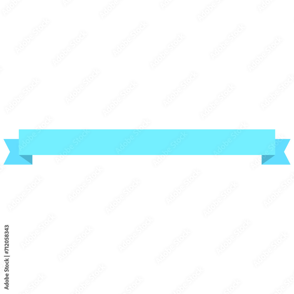 pastel ribbon bookmark banner collection pastel ribbon bookmark banner collection