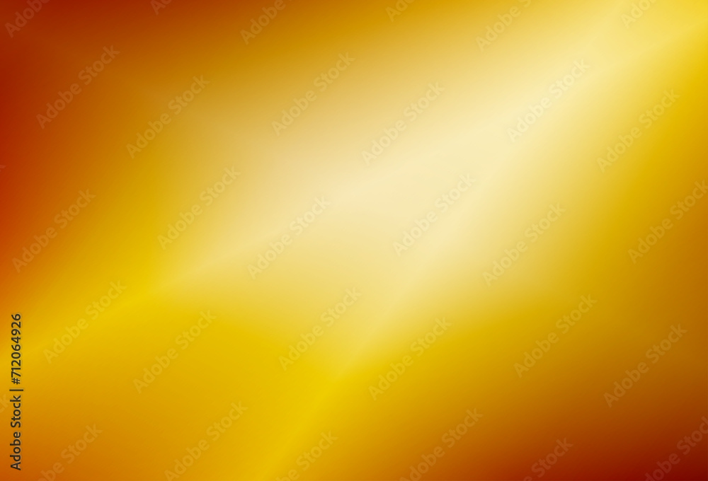 Gold texture with fine steel brush, background illustration. Bold texture for web, print, wallpaper Gold texture with fine steel brush, background illustration. Bold texture for web, print, wallpaper