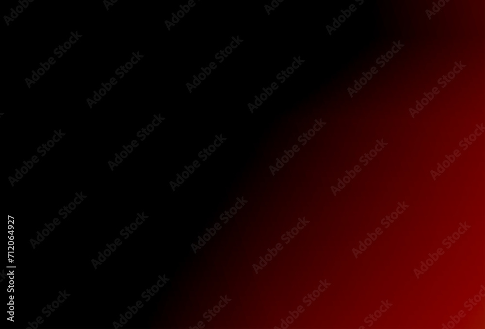 abstract light background,paper texture background abstract light background,paper texture background