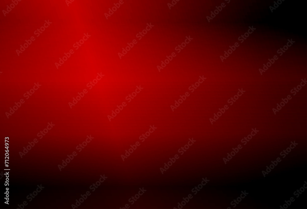 red background,abstract light background red background,abstract light background
