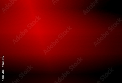 red background,abstract light background