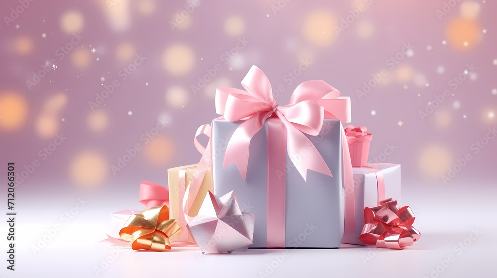 Christmas gift boxes, birthday, anniversary, Valentine's Day and wedding gift boxes Christmas gift boxes, birthday, anniversary, Valentine's Day and wedding gift boxes