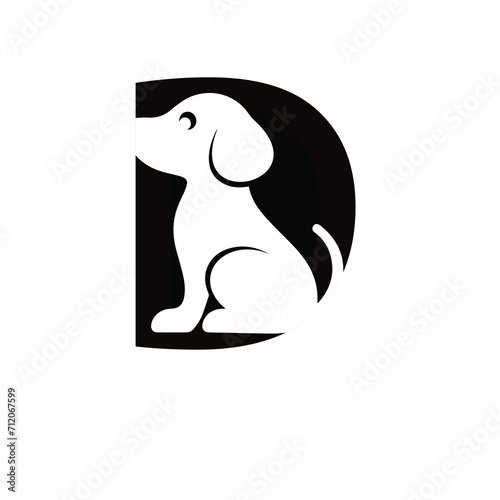 Later logo design for the unique & exceptional.