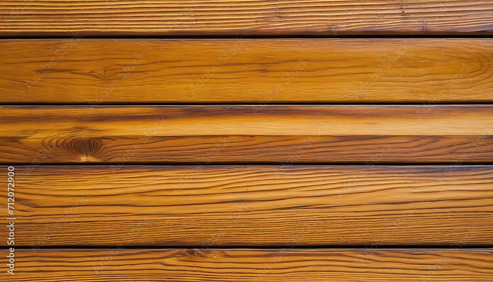 wood texture background wood texture background