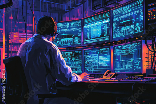 Rigorous testing was conducted to identify and rectify any potential Y2K-related issues