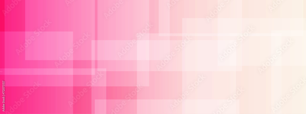 Abstract colorful geometric overlay layer background on bright space with geometric decoration concept. Minimal futuristic element concept for poster, brochure, banner, wallpaper, cover, flyer. Abstract colorful geometric overlay layer background on bright space with geometric decoration concept. Minimal futuristic element concept for poster, brochure, banner, wallpaper, cover, flyer.