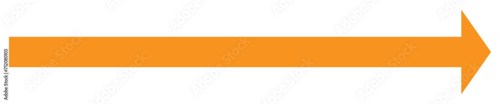 Long arrow pointing to the right. | Arrows | Infographic Illustration | Direction Symbol | Pointer Logo | Up Sign | Isolated | Variations. 11.11 Long arrow pointing to the right. | Arrows | Infographic Illustration | Direction Symbol | Pointer Logo | Up Sign | Isolated | Variations. 11.11