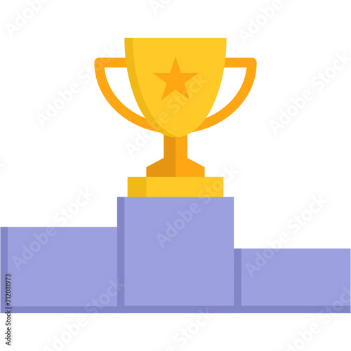 Win Icon