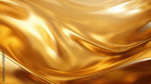 sparkle shiny gold background illustration luxury elegant, radiant lustrous, shimmering gilded sparkle shiny gold background photo