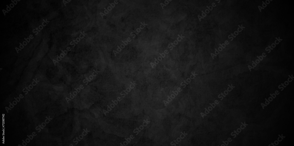 Abstract Dark black concreate wall retro old slate grunge backdrop background or texture. black concrete wall High Resolution on charcoal color vintage Cement and Concrete texture. Abstract Dark black concreate wall retro old slate grunge backdrop background or texture. black concrete wall High Resolution on charcoal color vintage Cement and Concrete texture.