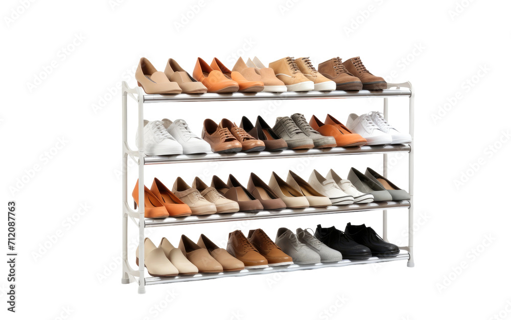 Harmonizing Design with Steel and Plastic Organization on White or PNG Transparent Background Harmonizing Design with Steel and Plastic Organization on White or PNG Transparent Background