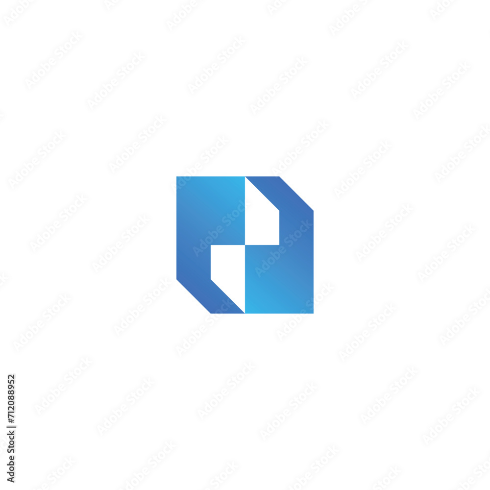 Creative letter p with d charging for business, brand, design, electricity, energy, emblem, icon, illustration, identity, initial, logo, vector, creative, letter, p, d, charge, shape, storm, lightning Creative letter p with d charging for business, brand, design, electricity, energy, emblem, icon, illustration, identity, initial, logo, vector, creative, letter, p, d, charge, shape, storm, lightning