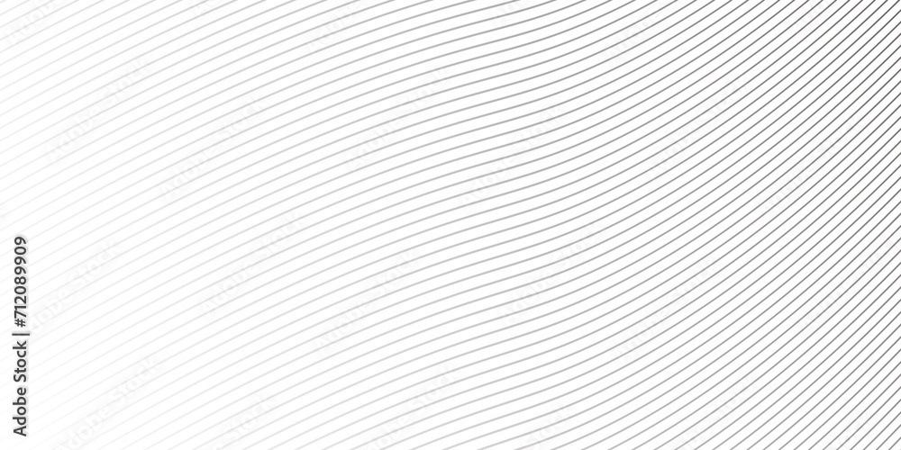 Diagonal lines halftone effect. Abstract black and white background with curve lines and waves. Diagonal lines halftone effect. Abstract black and white background with curve lines and waves.
