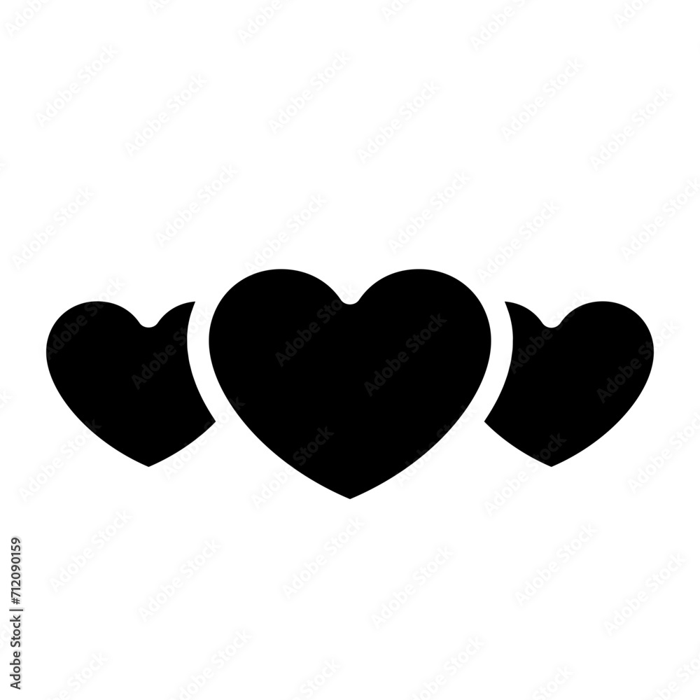 heart review heart review