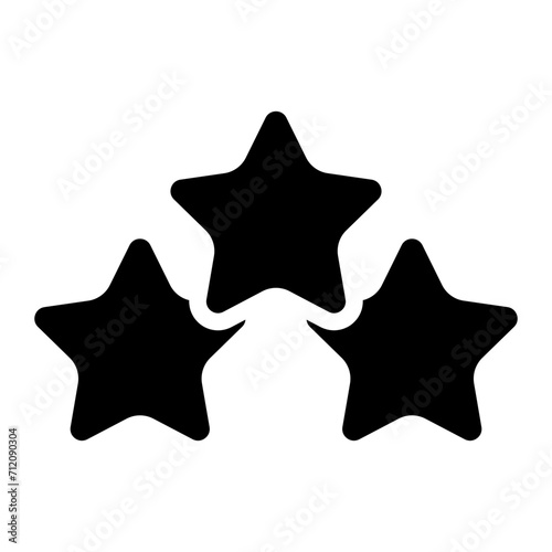 star icon