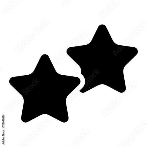 star icon